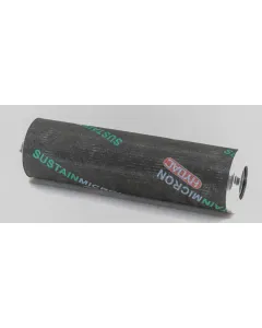 0660 D 003 SN hydraulic filter element