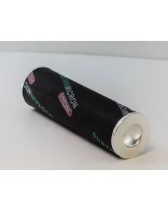 0660 D 010 SN Hydraulic filter element