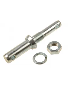 Lower link bolt