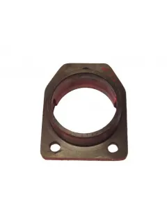clamping ring bearing