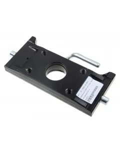 Adapter plate W309 S