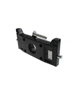 Adapter plate