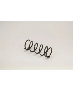 07.012,00068 replacement spring suitable for R1-20/22/30/31