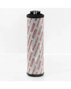 0850 R 010 mm hydraulic filter element