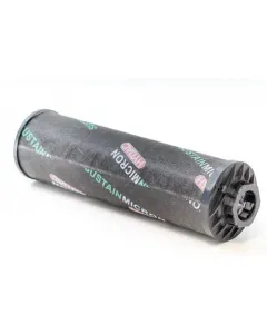 0850 R 010 SN hydraulic filter element