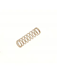 Compression spring