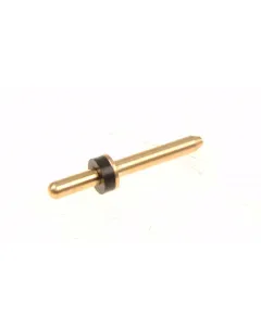 valve pin