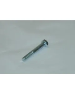 Hexagon screw