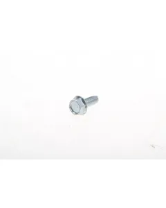 Vite autofilettante M