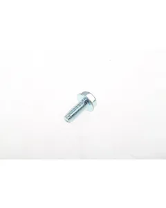 Vite autofilettante M