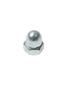cap nut