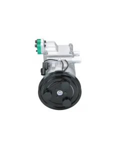 Airco Compressor Hyundai