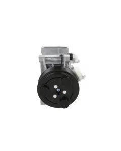 Airco Compressor Nissan