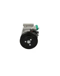 Airco Compressor Kia