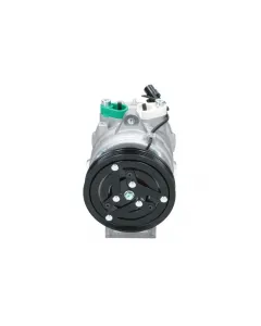 Airco Compressor Kia
