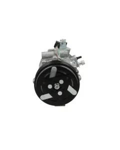 Airco Compressor Skoda (Doowon type)