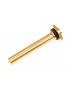 valve pin