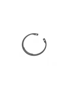 Retaining ring 62x2