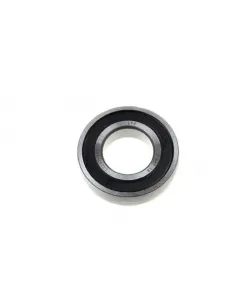 Deep groove ball bearing CS2