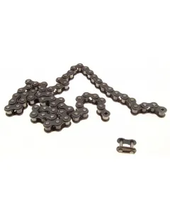 roller chain
