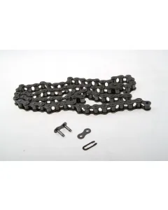 roller chain