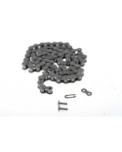 Rollem chain 12B-1x80