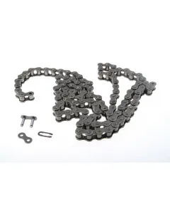 roller chain