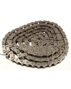 roller chain