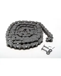 roller chain