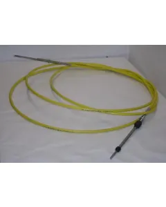 Bowden cable