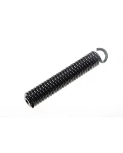 tension spring cpl.