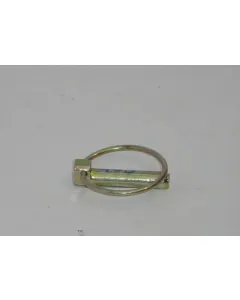 cotter pin