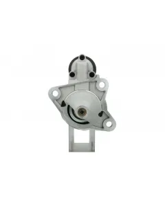 Starter Rover 0.9 kw