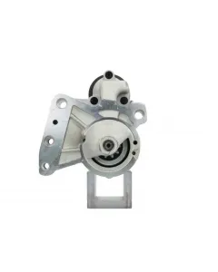 Starter Peugeot / Mini 0.9 kw