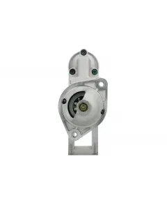 Starter Piaggio 0.9 kw