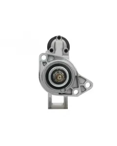 Starter Volkswagen 1.1 kw