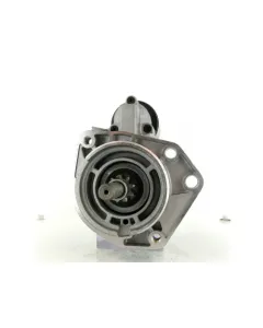 Starter Volkswagen 1.1 kw