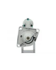 Starter Fiat 1.1 kw