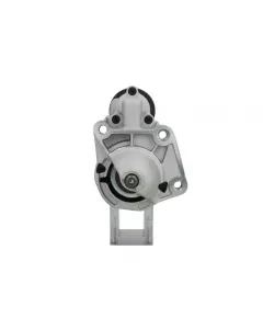 Starter Volvo 1.1 kw