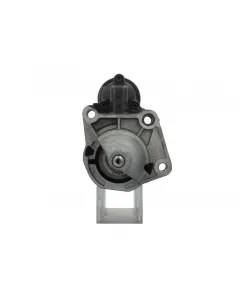 Starter Volvo 1.1 kw