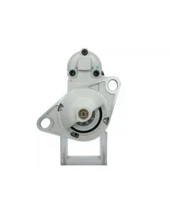 Starter Perkins 1.1 kw