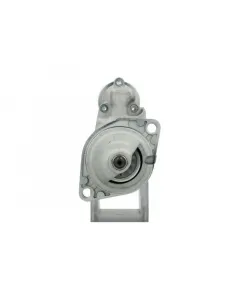 Starter Ruggerini 1.1 kw