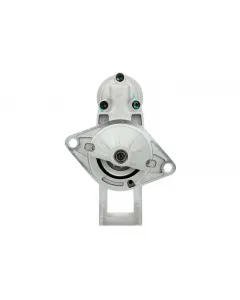 Starter Opel 1.1 kw