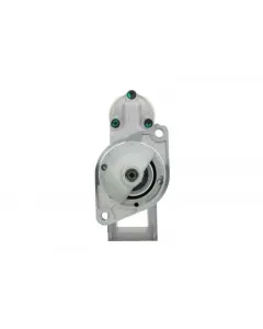 Starter Mercedes 1.1 kw