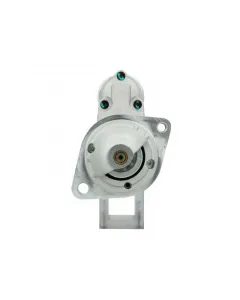 Starter BMW 1.1 kw