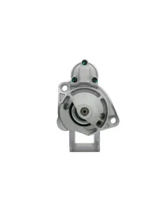 Starter Volkswagen 1.2 kw