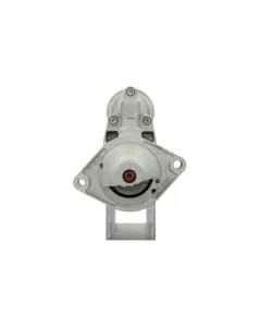 Starter Opel 1.1 kw