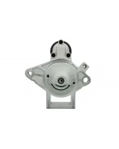 Starter Toyota 1.1 kw