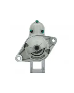 Starter Toyota 1.2 kw