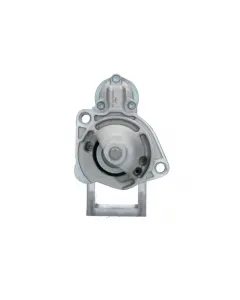 Starter Audi 1.2 kw